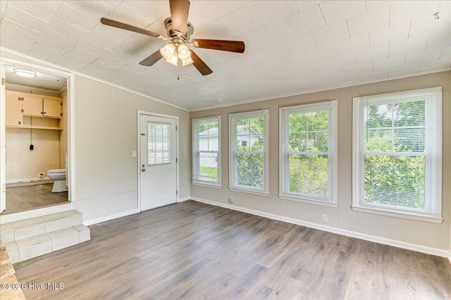 3001 Lonsdale Drive, Augusta, GA 30906