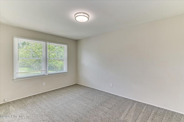 3001 Lonsdale Drive, Augusta, GA 30906