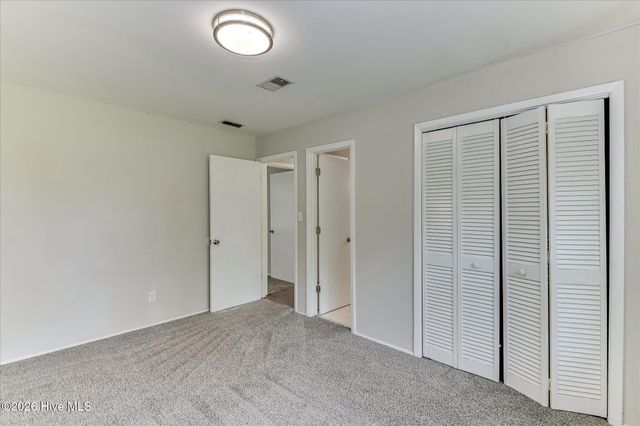 3001 Lonsdale Drive, Augusta, GA 30906