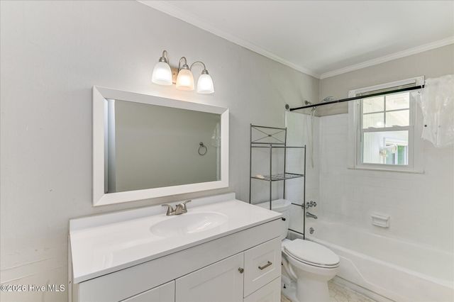 3001 Lonsdale Drive, Augusta, GA 30906