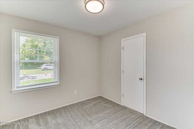 3001 Lonsdale Drive, Augusta, GA 30906