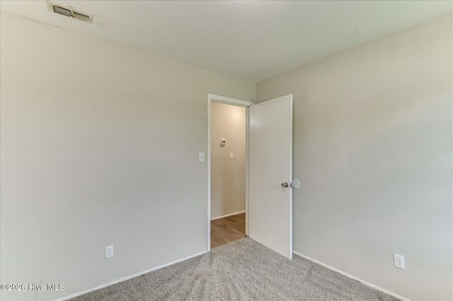 3001 Lonsdale Drive, Augusta, GA 30906