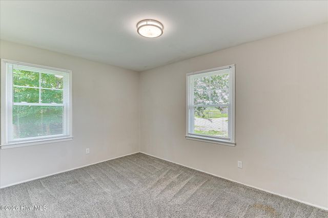 3001 Lonsdale Drive, Augusta, GA 30906