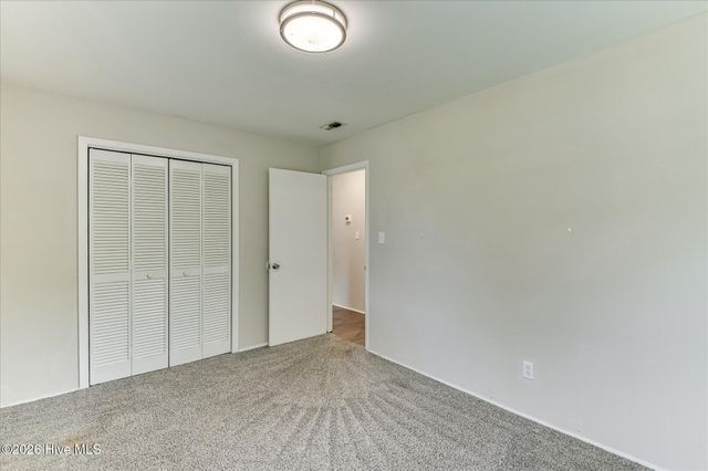 3001 Lonsdale Drive, Augusta, GA 30906