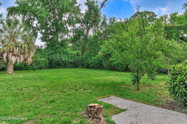 3001 Lonsdale Drive, Augusta, GA 30906