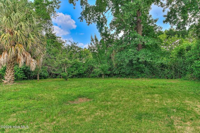 3001 Lonsdale Drive, Augusta, GA 30906