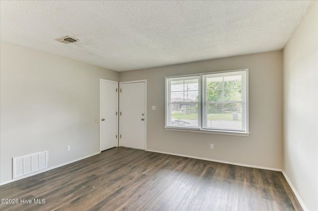3001 Lonsdale Drive, Augusta, GA 30906
