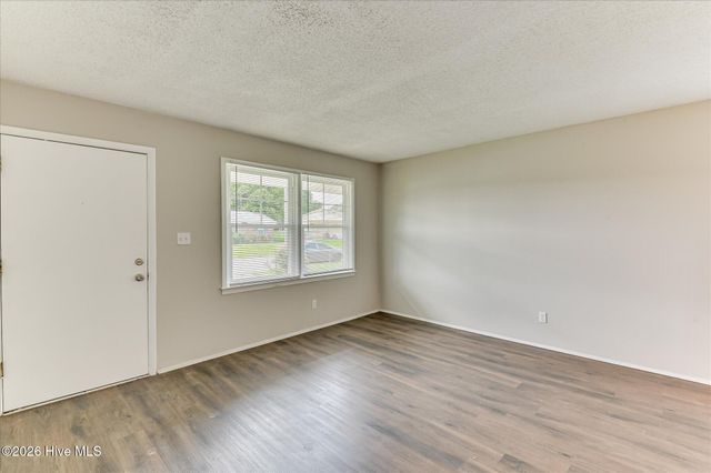 3001 Lonsdale Drive, Augusta, GA 30906