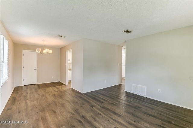 3001 Lonsdale Drive, Augusta, GA 30906