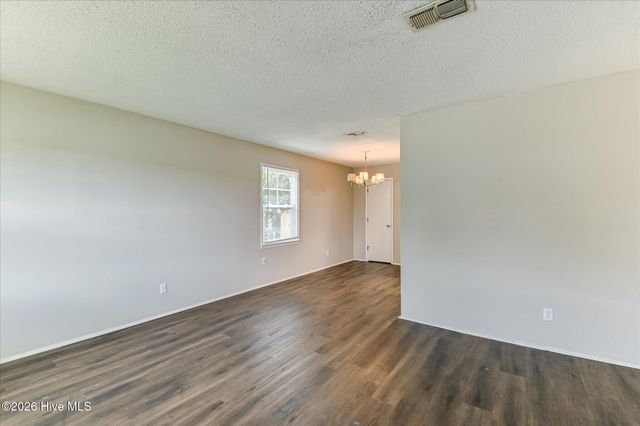 3001 Lonsdale Drive, Augusta, GA 30906