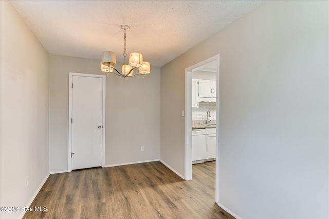 3001 Lonsdale Drive, Augusta, GA 30906