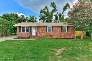 3001 Lonsdale Drive, Augusta, GA 30906