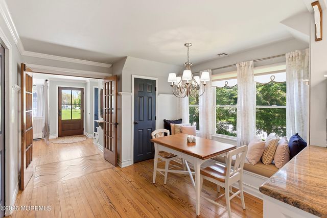 219 Henley Avenue, Pine Beach, NJ 08741
