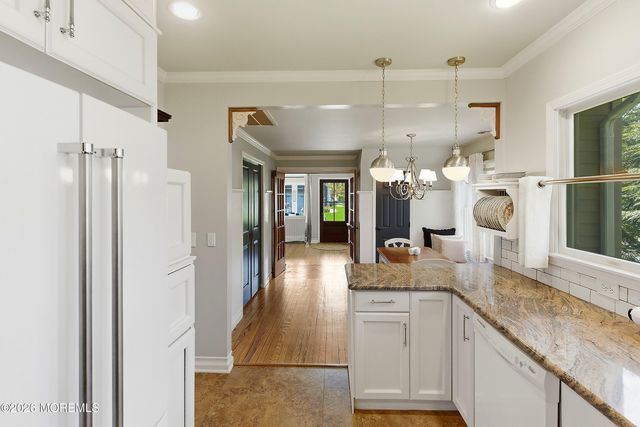 219 Henley Avenue, Pine Beach, NJ 08741