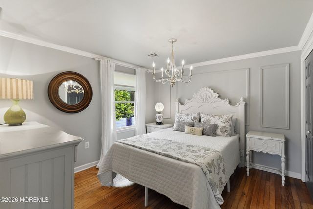 219 Henley Avenue, Pine Beach, NJ 08741
