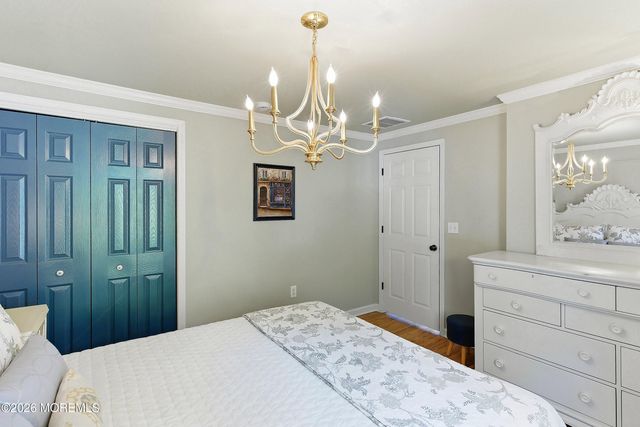 219 Henley Avenue, Pine Beach, NJ 08741