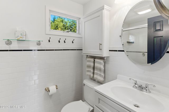 219 Henley Avenue, Pine Beach, NJ 08741