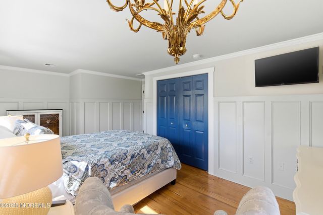 219 Henley Avenue, Pine Beach, NJ 08741