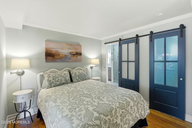 219 Henley Avenue, Pine Beach, NJ 08741