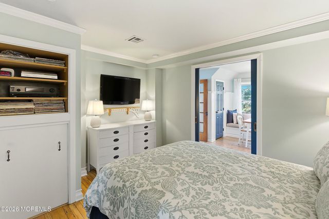 219 Henley Avenue, Pine Beach, NJ 08741