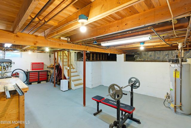 219 Henley Avenue, Pine Beach, NJ 08741