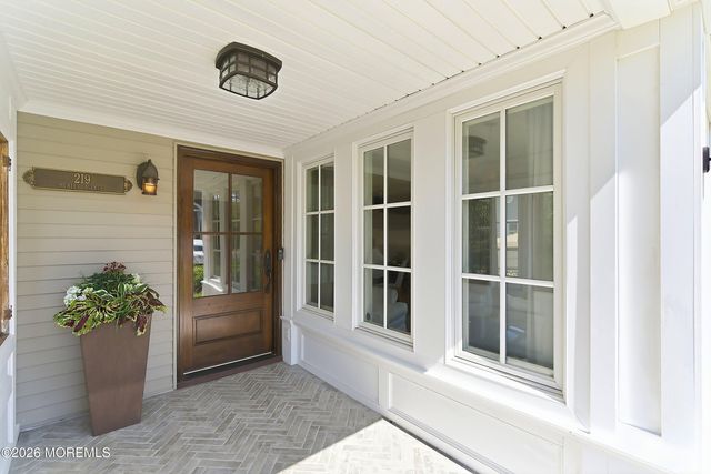 219 Henley Avenue, Pine Beach, NJ 08741