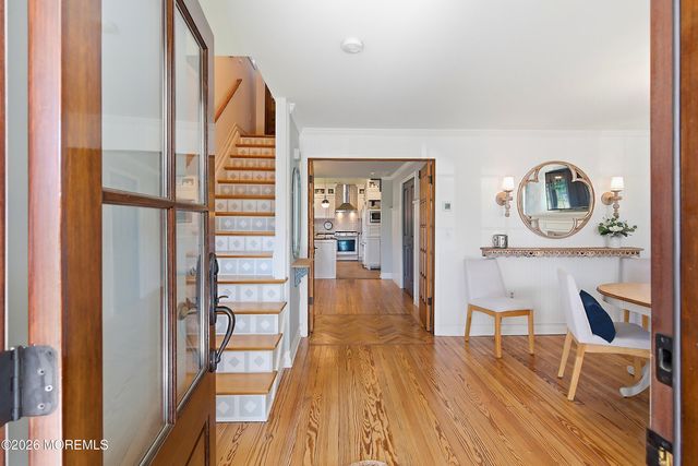 219 Henley Avenue, Pine Beach, NJ 08741