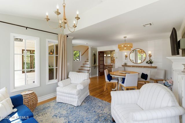 219 Henley Avenue, Pine Beach, NJ 08741
