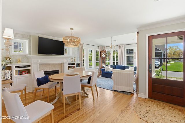 219 Henley Avenue, Pine Beach, NJ 08741
