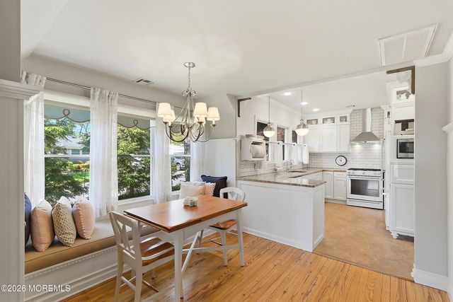 219 Henley Avenue, Pine Beach, NJ 08741