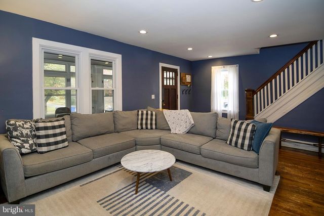 225 WOODBINE AVE, Westville, NJ 08093