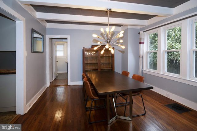 225 WOODBINE AVE, Westville, NJ 08093