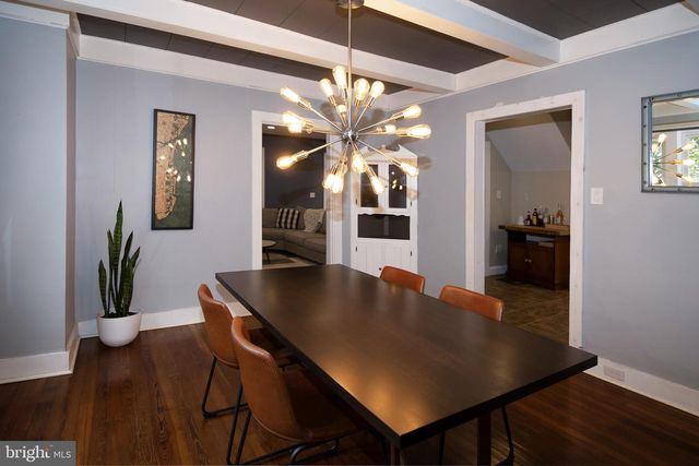 225 WOODBINE AVE, Westville, NJ 08093