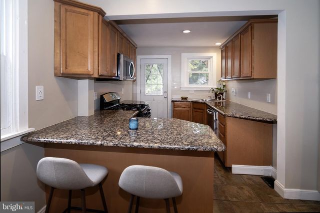 225 WOODBINE AVE, Westville, NJ 08093