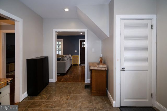 225 WOODBINE AVE, Westville, NJ 08093