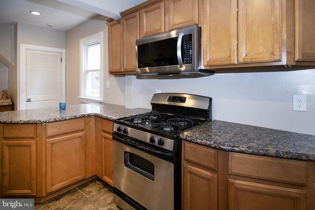 225 WOODBINE AVE, Westville, NJ 08093