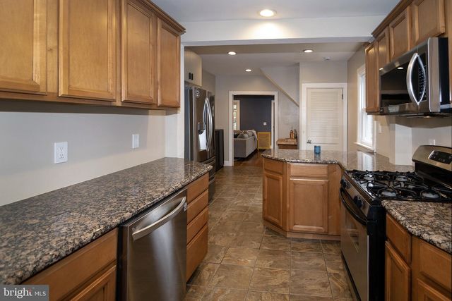225 WOODBINE AVE, Westville, NJ 08093