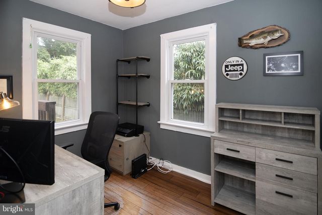 225 WOODBINE AVE, Westville, NJ 08093