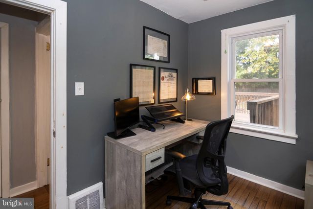 225 WOODBINE AVE, Westville, NJ 08093