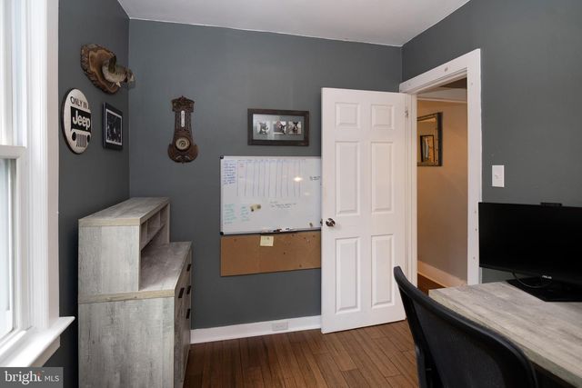 225 WOODBINE AVE, Westville, NJ 08093