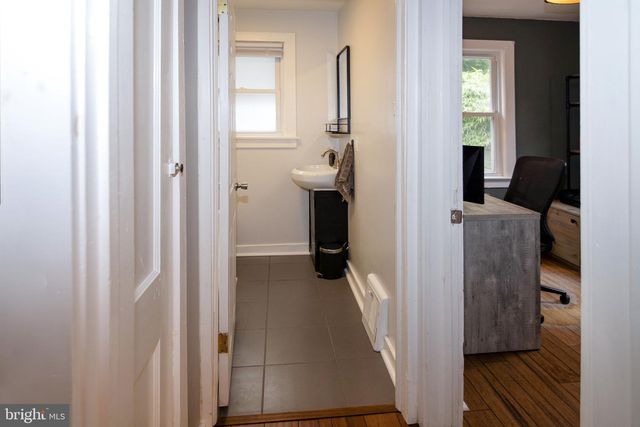 225 WOODBINE AVE, Westville, NJ 08093