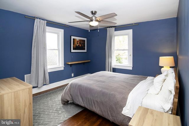 225 WOODBINE AVE, Westville, NJ 08093