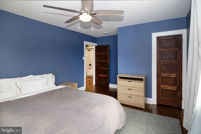 225 WOODBINE AVE, Westville, NJ 08093