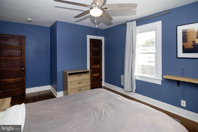 225 WOODBINE AVE, Westville, NJ 08093