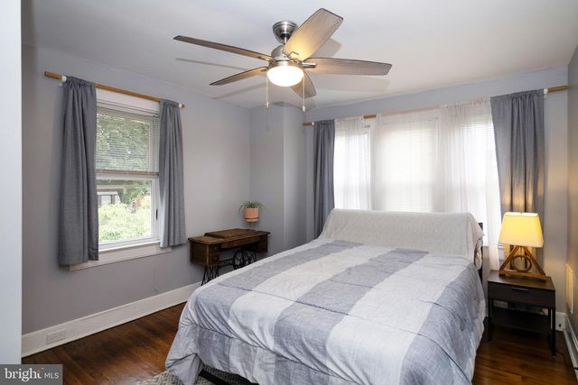 225 WOODBINE AVE, Westville, NJ 08093