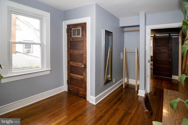 225 WOODBINE AVE, Westville, NJ 08093