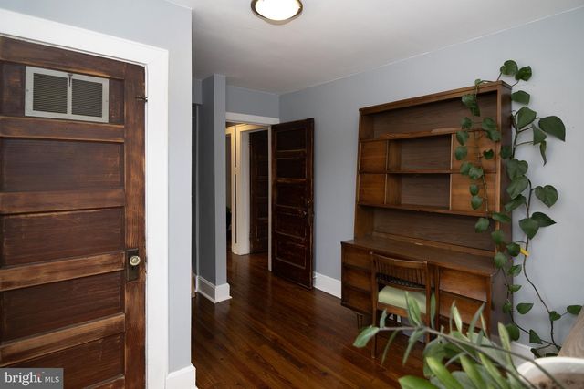 225 WOODBINE AVE, Westville, NJ 08093