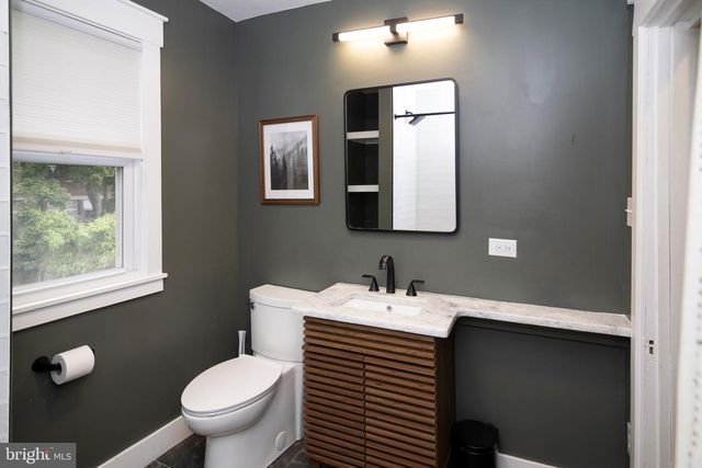 225 WOODBINE AVE, Westville, NJ 08093