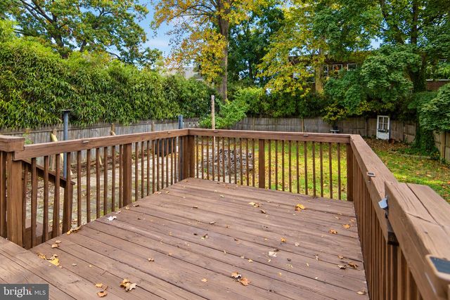 225 WOODBINE AVE, Westville, NJ 08093