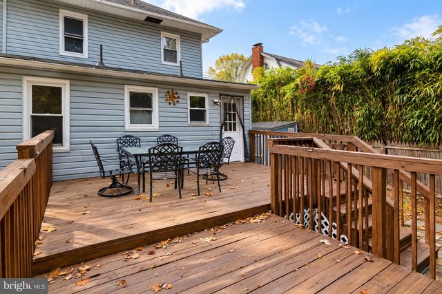 225 WOODBINE AVE, Westville, NJ 08093